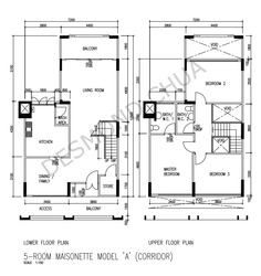 Blk 559 Jurong West Street 42 (Jurong West), HDB 5 Rooms #192337152